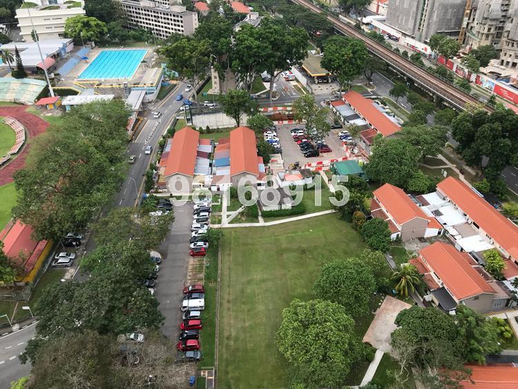 Blk 184 Stirling Road (Queenstown), HDB 5 Rooms #155511542